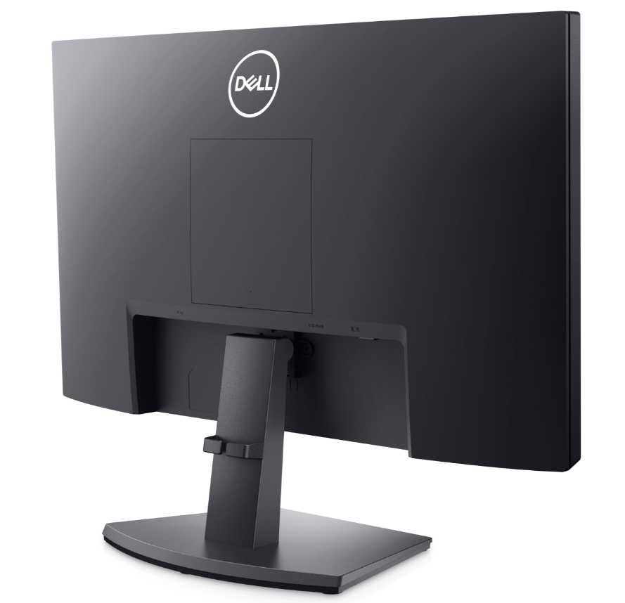 Màn hình máy tính Dell 22 Monitor - SE2222H 21.5